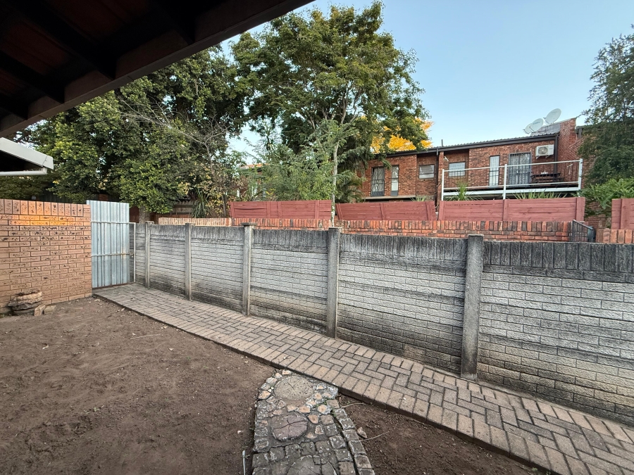 2 Bedroom Property for Sale in Bodorp North West